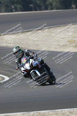 media/Sep-20-2025-TrackDaz (Sat) [[27f0cde673]]/C Group/1040am (Turn 3)/